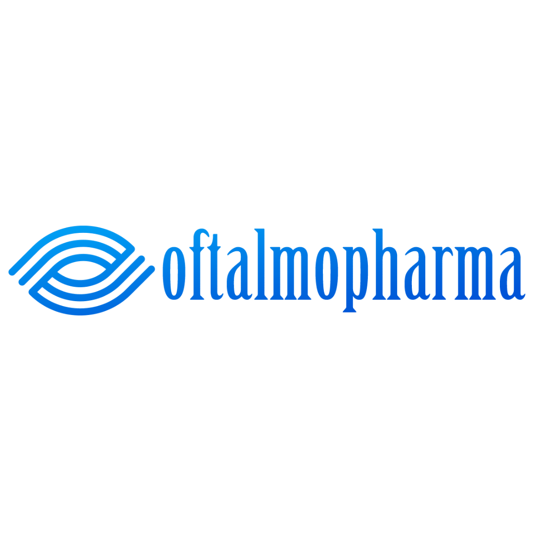 Oftalmopharma