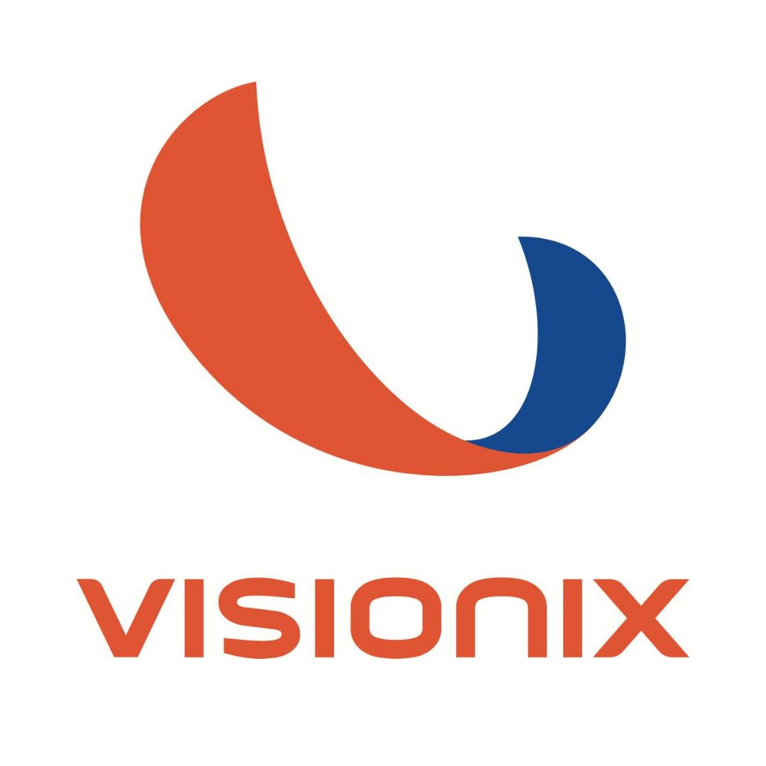 Visionix